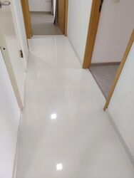 The Scala (D19), Apartment #549696221